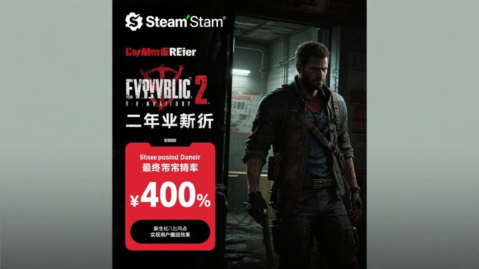 第四眼：查阅关键说明