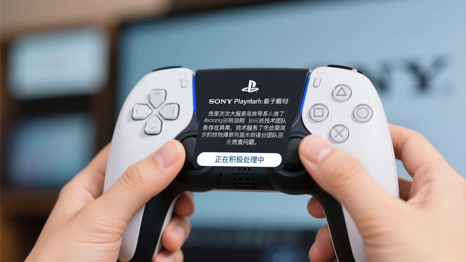 PG电子游戏娱乐观察：免费试玩如何帮助了解规则