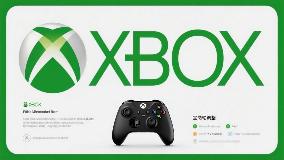PG SOFT新游怎么看：试玩前先了解规则与界面